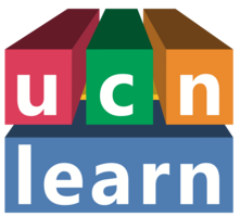 UCNLEARN