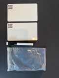 Spelling Board with QR Code (Interventionist Kit / 10 Sets)