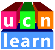 UCNLEARN